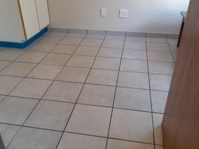 2 Bedroom Apartment / Flat For Sale in Die Bult
