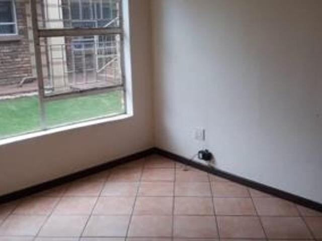2 Bedroom Apartment / Flat For Sale in Die Bult