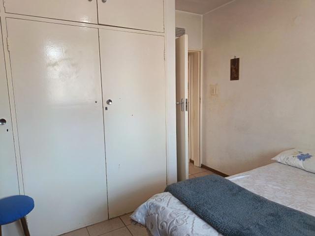 2 Bedroom Apartment / Flat For Sale in Driehoek