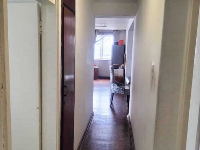 2 Bedroom Apartment / Flat For Sale in Durban Central