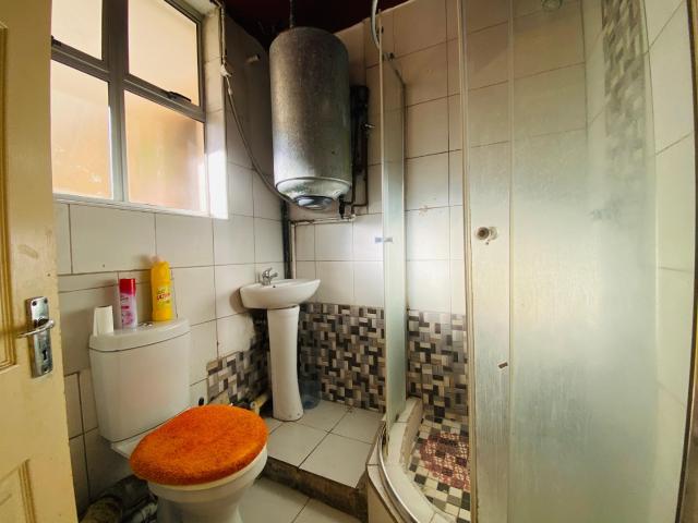 2 Bedroom Apartment / Flat For Sale in Durban Central