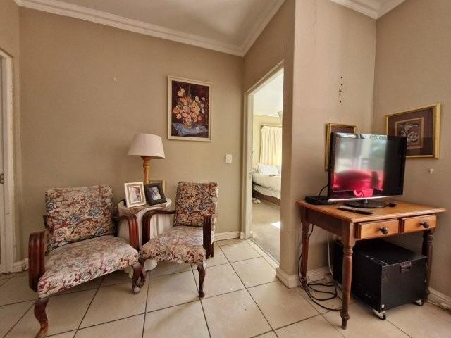 2 Bedroom Apartment / Flat For Sale in Durbanville Central