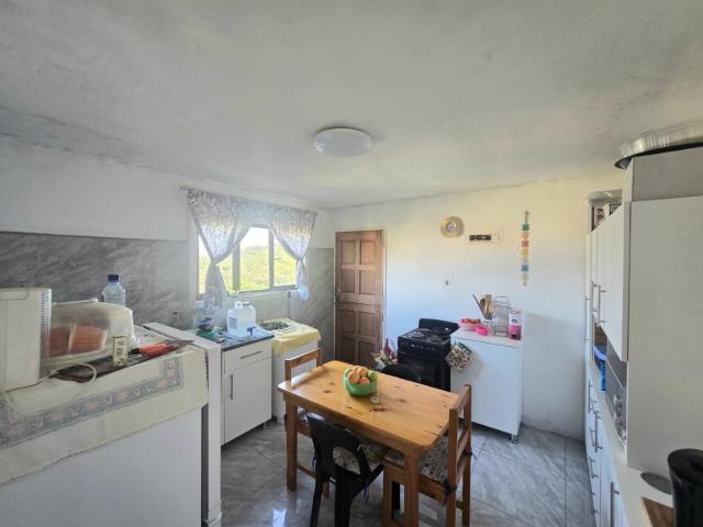 2 Bedroom Apartment / Flat For Sale in Eastbury