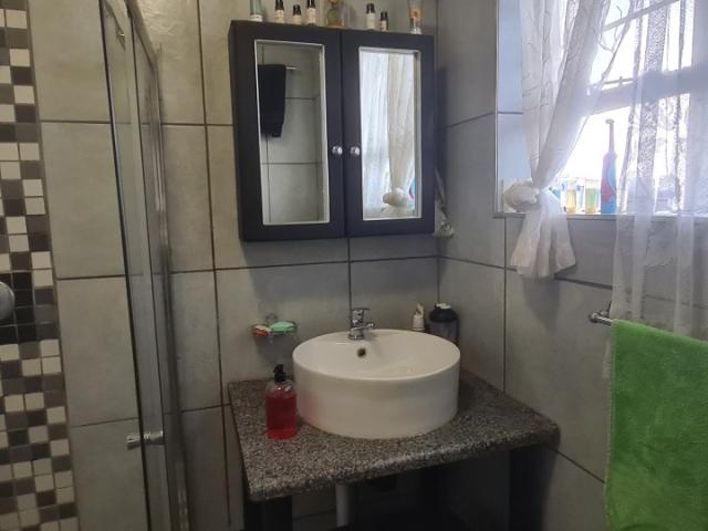 2 Bedroom Apartment / Flat For Sale in Eastleigh