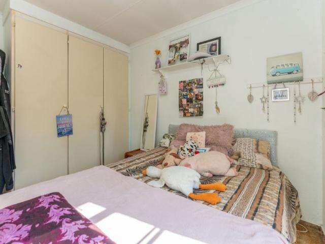 2 Bedroom Apartment / Flat For Sale in Eden Glen