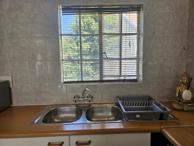 2 Bedroom Apartment / Flat For Sale in Eden Glen