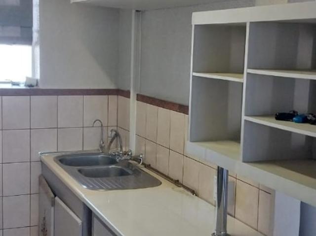 2 Bedroom Apartment / Flat For Sale in Edenvale Central