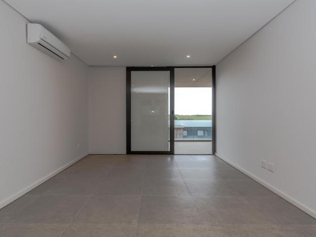 2 Bedroom Apartment / Flat For Sale in Elaleni Coastal Forest Estate