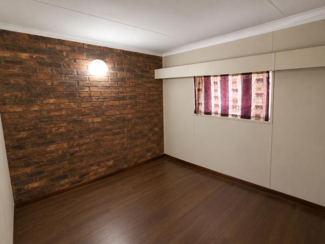 2 Bedroom Apartment / Flat For Sale in Elspark