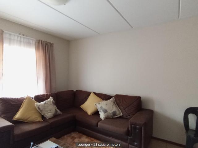 2 Bedroom Apartment / Flat For Sale in Erand Gardens