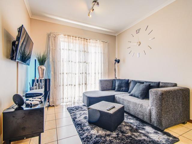 2 Bedroom Apartment / Flat For Sale in Esther Park