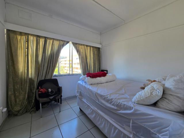 2 Bedroom Apartment / Flat For Sale in Essenwood