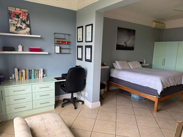 2 Bedroom Apartment / Flat For Sale in Essenwood