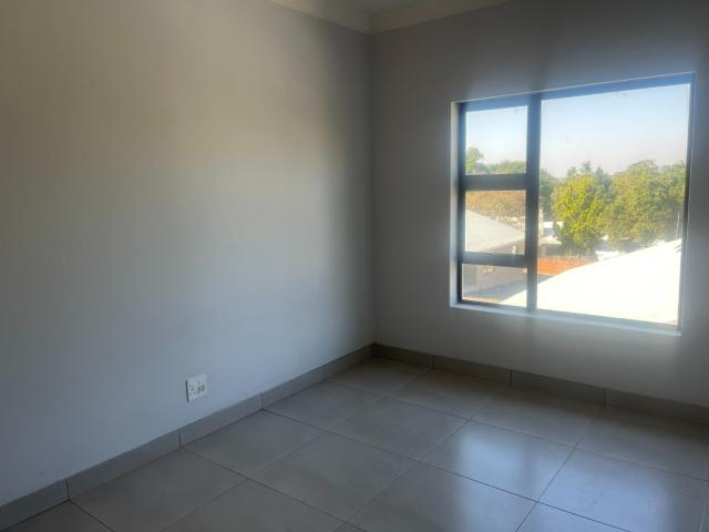 2 Bedroom Apartment / Flat For Sale in Fauna Park