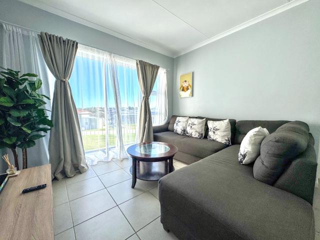2 Bedroom Apartment / Flat For Sale in Fairview