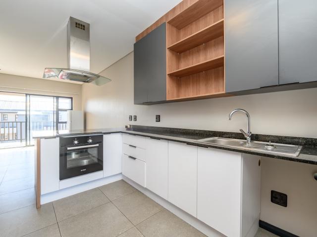 2 Bedroom Apartment / Flat For Sale in Fairview