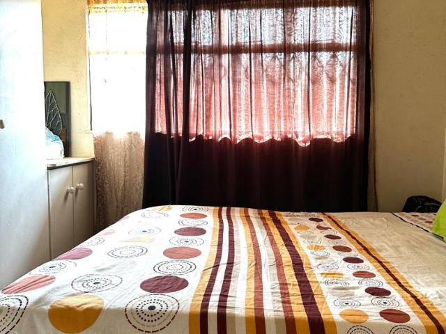 2 Bedroom Apartment / Flat For Sale in Fairview
