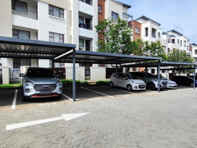 2 Bedroom Apartment / Flat For Sale in Ferndale