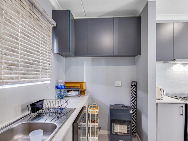 2 Bedroom Apartment / Flat For Sale in Ferndale