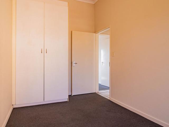 2 Bedroom Apartment / Flat For Sale in Ferndale