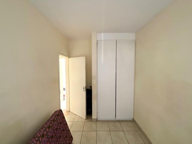 2 Bedroom Apartment / Flat For Sale in Ferndale