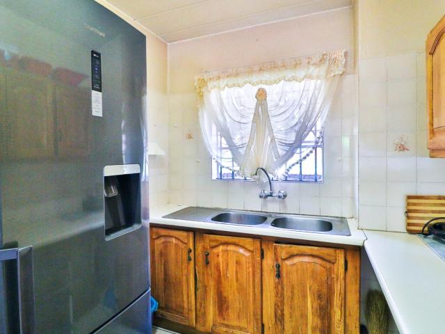 2 Bedroom Apartment / Flat For Sale in Ferndale