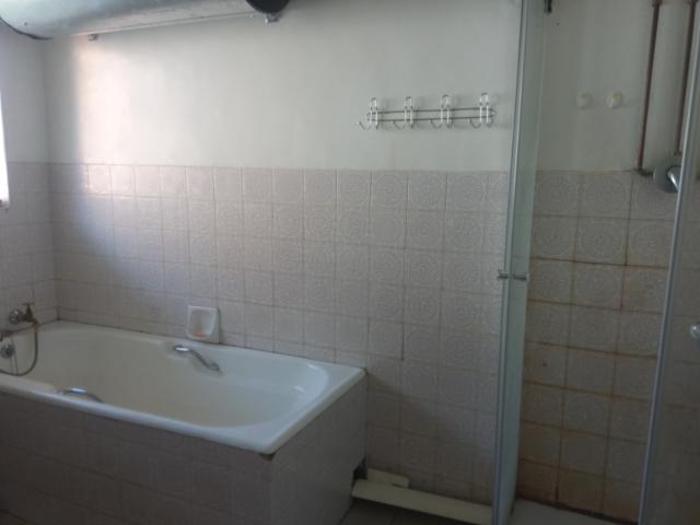 2 Bedroom Apartment / Flat For Sale in Flamwood