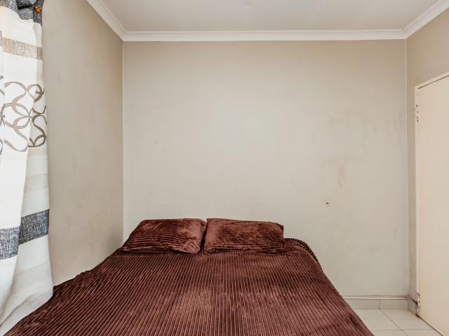 2 Bedroom Apartment / Flat For Sale in Fleurhof