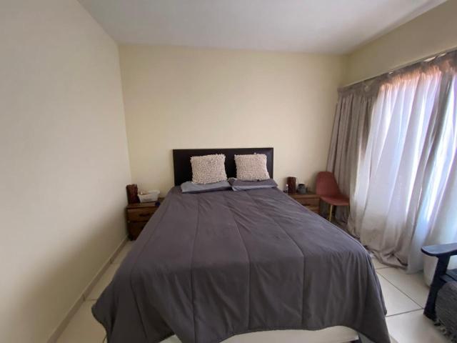 2 Bedroom Apartment / Flat For Sale in Florida