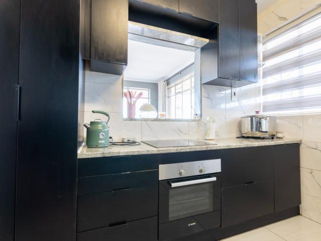 2 Bedroom Apartment / Flat For Sale in Florida