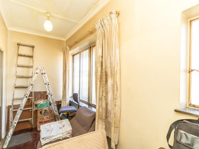 2 Bedroom Apartment / Flat For Sale in Florida