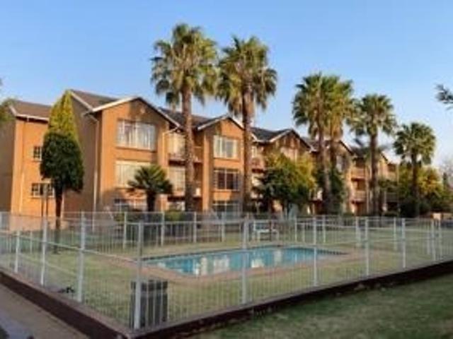 2 Bedroom Apartment / Flat For Sale in Florida