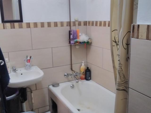 2 Bedroom Apartment / Flat For Sale in Florida