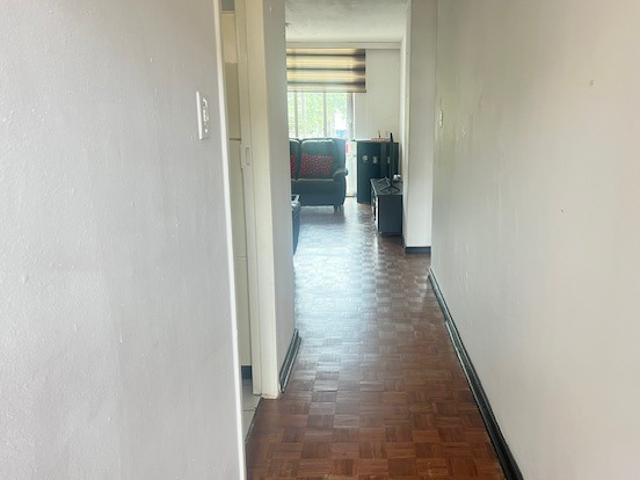 2 Bedroom Apartment / Flat For Sale in Florida