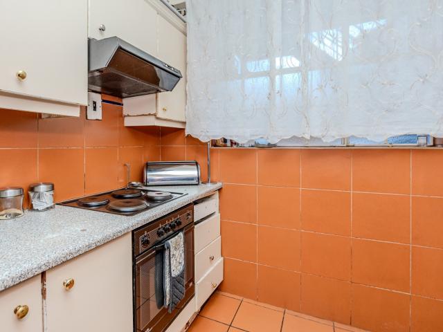 2 Bedroom Apartment / Flat For Sale in Florida