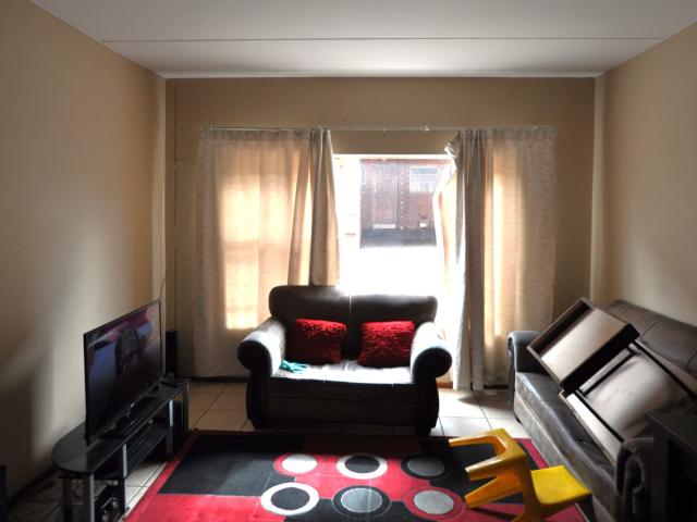 2 Bedroom Apartment / Flat For Sale in Florida