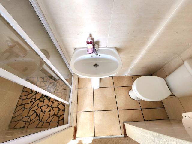 2 Bedroom Apartment / Flat For Sale in Florida