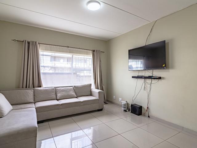 2 Bedroom Apartment / Flat For Sale in Florida