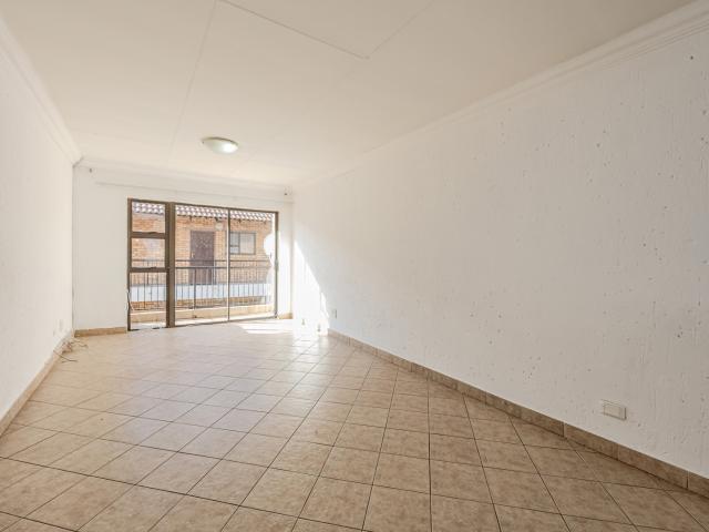 2 Bedroom Apartment / Flat For Sale in Florida Park