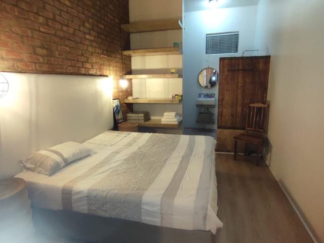 2 Bedroom Apartment / Flat For Sale in Knysna Central