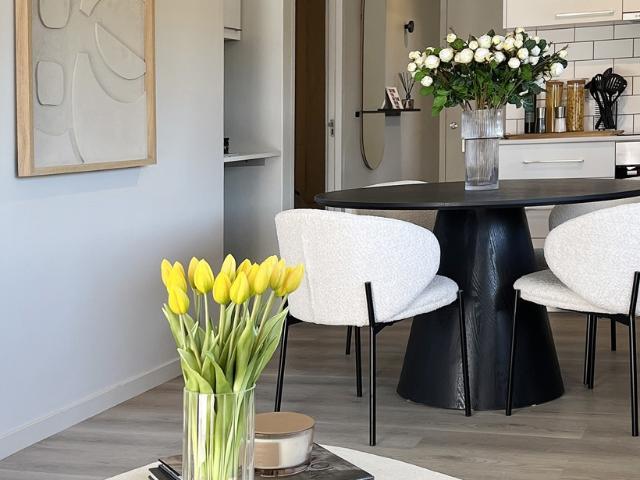 2 Bedroom Apartment / Flat For Sale in Knysna Central