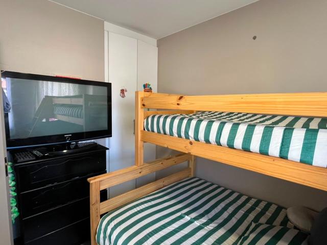 2 Bedroom Apartment / Flat For Sale in Kosmosdal