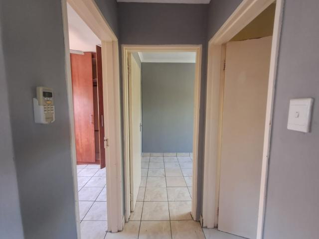 2 Bedroom Apartment / Flat For Sale in Karino