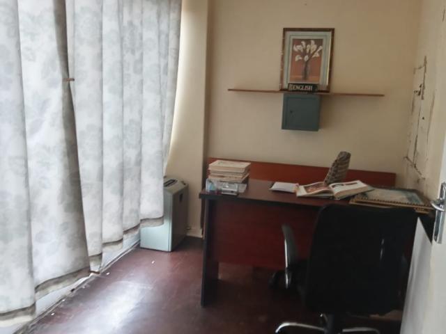 2 Bedroom Apartment / Flat For Sale in Kempton Park Central