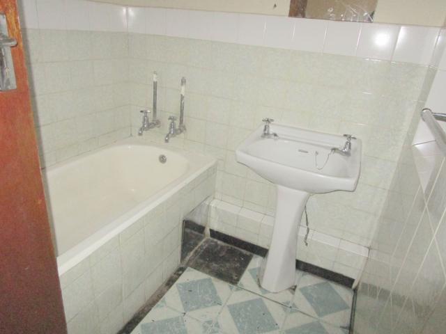 2 Bedroom Apartment / Flat For Sale in Kensington B