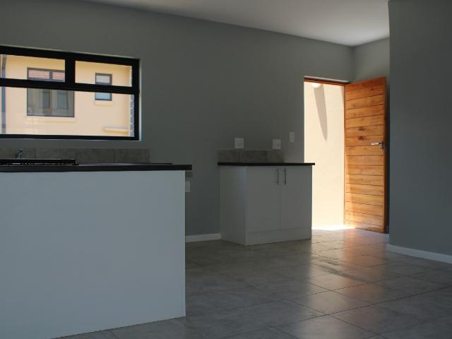 2 Bedroom Apartment / Flat For Sale in Kidds Beach