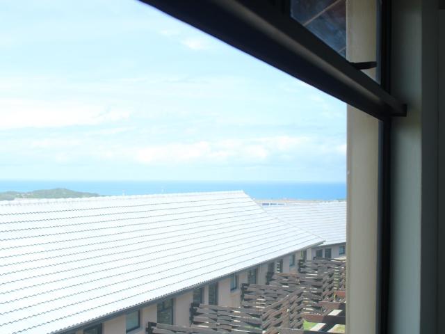 2 Bedroom Apartment / Flat For Sale in Kidds Beach