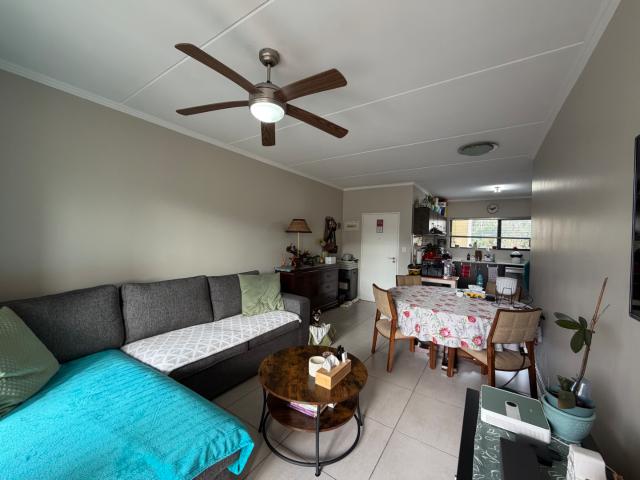 2 Bedroom Apartment / Flat For Sale in Kyalami Hills