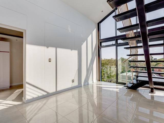 2 Bedroom Apartment / Flat For Sale in Houghton Estate