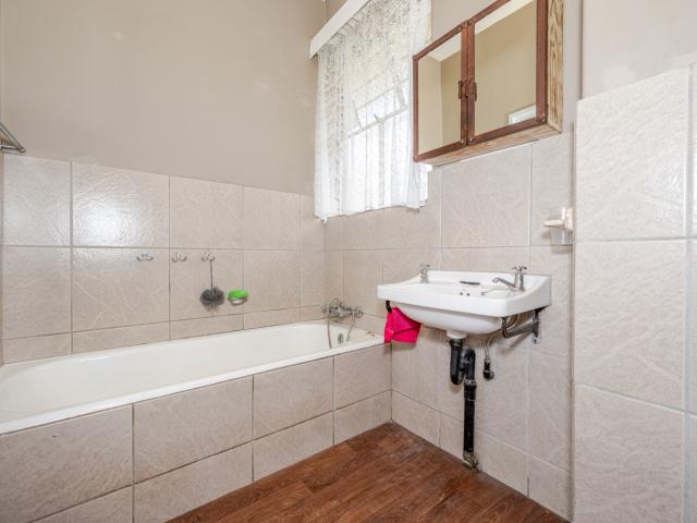 2 Bedroom Apartment / Flat For Sale in Horizon View